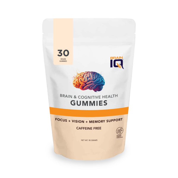 GLP-1 Weight Loss Bonus Pack 1 month Program - Image 6