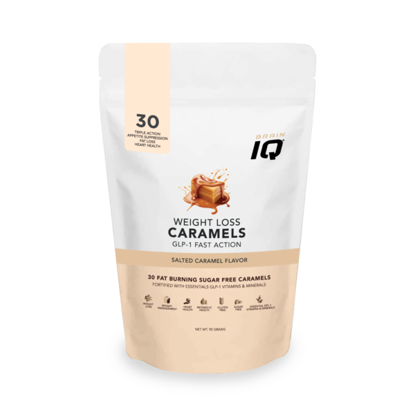 3-Month Weight Loss + Sleep Pack - Image 2