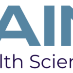 BrainIQ Health logo